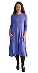 Kosher Casual Women's Modest Casual