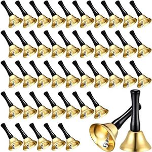 50 Pcs Gol