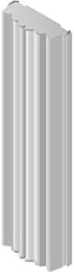 Ubiquiti A