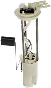 Dorman 2630311 Fuel Pump Module