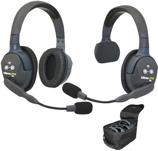 Eartec UL2