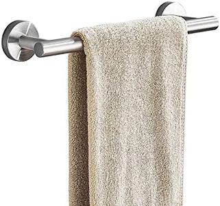 Towel Hold