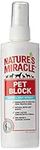 Nature's Miracle Pet Block Repellen