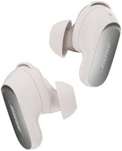 Bose New Q