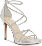 Vince Camuto Women's Footwear women