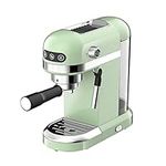 Spector Coffee Maker Machine Espres