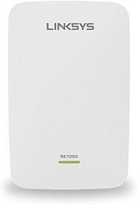 Linksys AC
