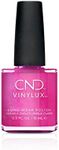 CND Vinylux Long Wear Nail Polish (