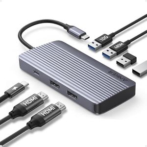 Anker 7-in