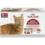 Royal Canin® Feline Health Nutritio