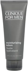 Clinique Moisturizing Lotion For Men, 100mL