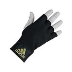 adidas Inner Boxing Hand Wrap Glove