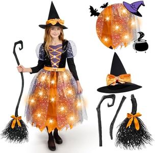 Spooktacul