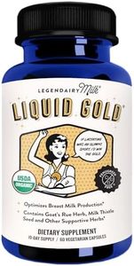 Legendairy