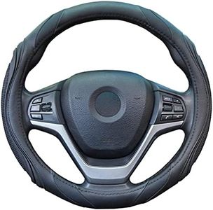Car Steeri