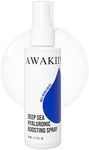 AWAKIIN Boosting Spray (Deep Sea Hyaluronic Boosting Spray)