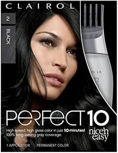 Clairol Ni