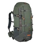 SPIKA Hunting Backpack Internal Fra