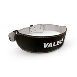 Weight Lifting Belt Valeo