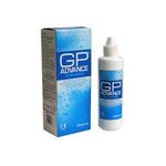 GP PLUS ADVANCE (PACK OF 4 BOTTLES)