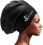 Waterproof Extra Large Silicone Swi