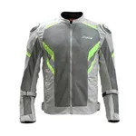 Motorcycle Jackets