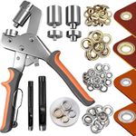 SBGGRL Interchangeable Grommet Tool