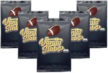 Vanity Slabs Football Mystery Pack 