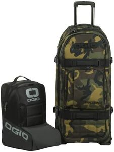 OGIO Rig 9