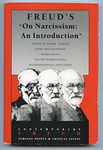 Freud's "On narcissism--an introduction" (Contemporary Freud)