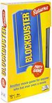 Blockbuster Returns: The Hilarious Movie Party Game Sequel