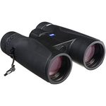 Ed Compact Binoculars