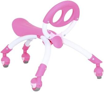 YBIKE Pewi