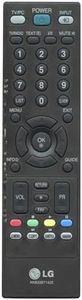 LG AKB3387