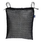 Chicco Universal Storage Net for Strollers