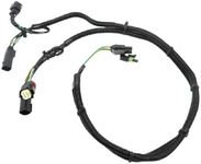 Putco Quick Connect Harness for Bla