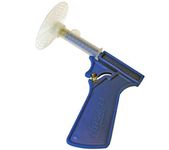 Fly Gun (Colour Vary Red or Blue)