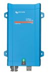 Victron Energy MultiPlus Pure Sine Wave Inverter Charger for 50 amp Battery, 1200VA 230V 12-Volt
