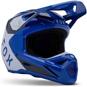 Fox Racing