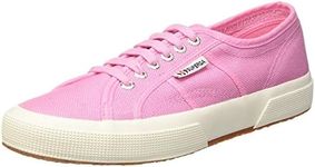 Superga Un