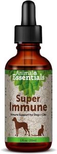 Animal Ess