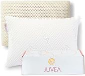 JUVEA Elevate High-Profile w/Natura