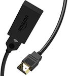 XL HDMI Extender Cable for Streamin