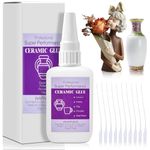 Ceramic Glues