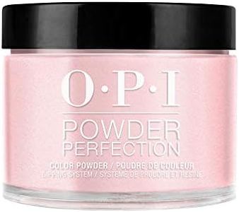 OPI Powder