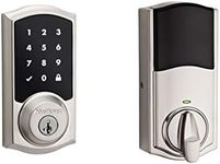 Kwikset Sm