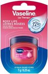 Vaseline L