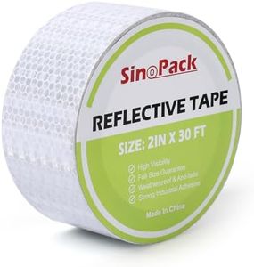 SinoPack R