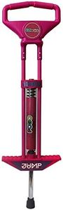 Rexco Pogo