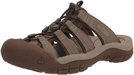 KEEN Women’s Newport Closed Toe Sli